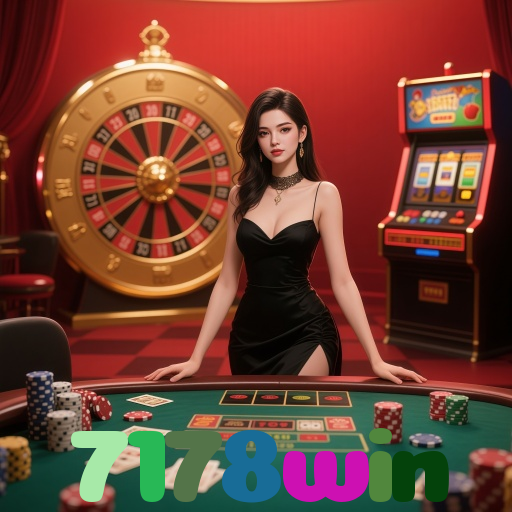 7178win