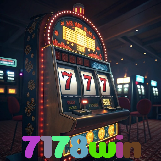7178win
