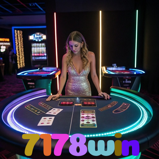 7178win