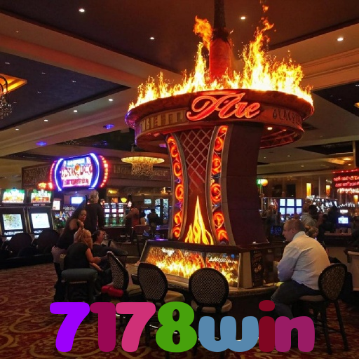 7178win