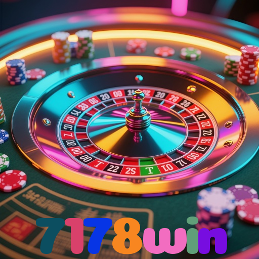 7178win