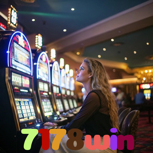 7178win