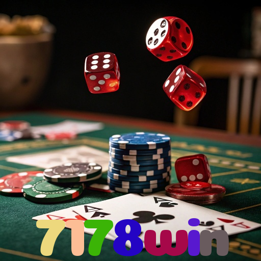 7178win