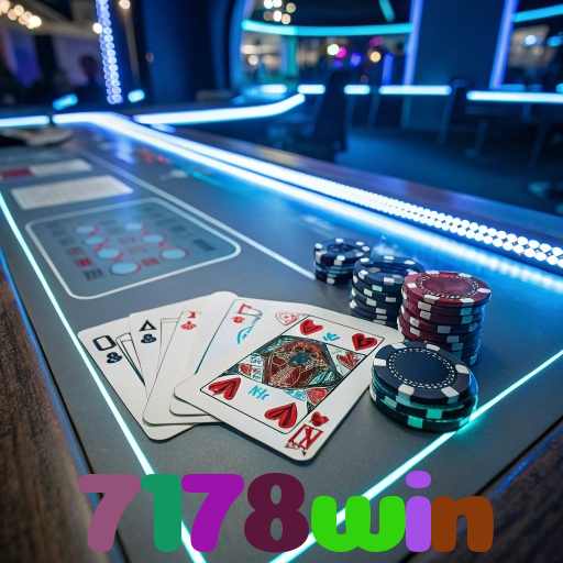 7178win