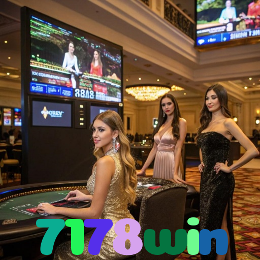 7178win