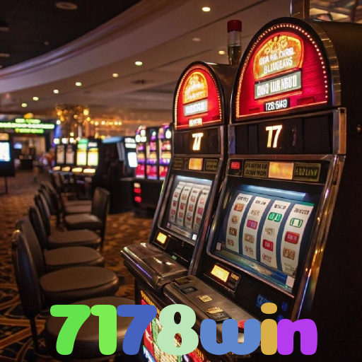 7178win