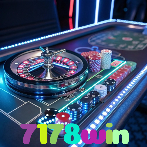 7178win