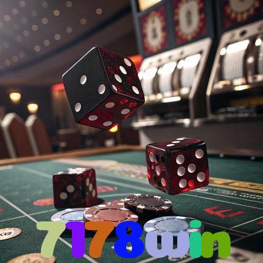 7178win