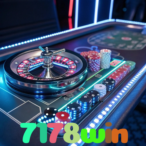 7178win