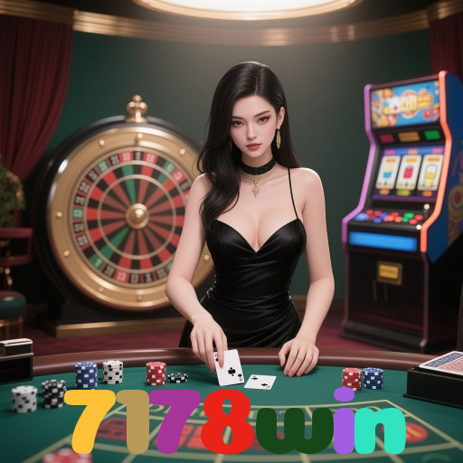 7178win