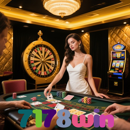 7178win