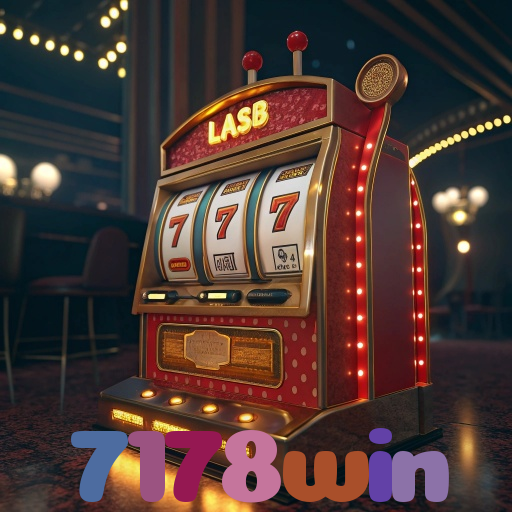 7178win
