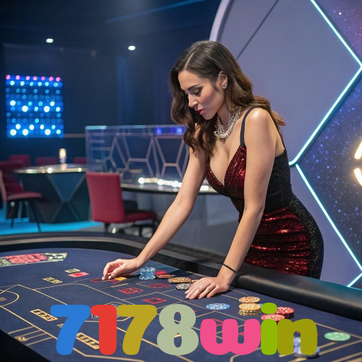 7178win