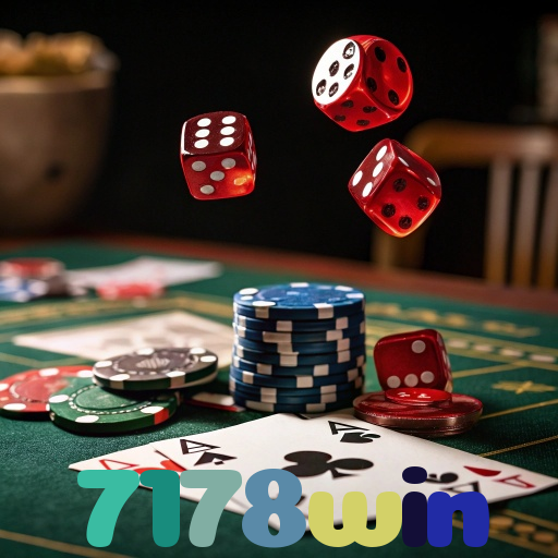 7178win