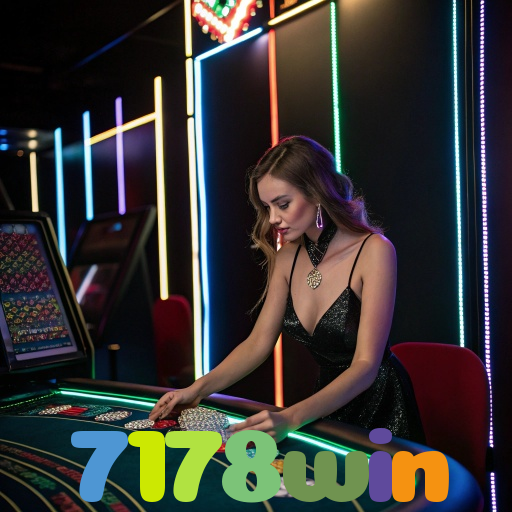 7178win