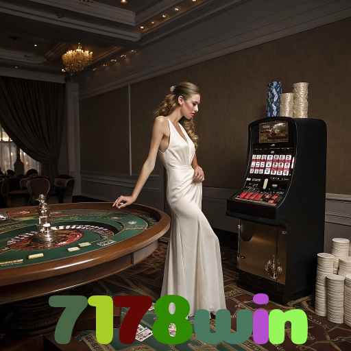 7178win