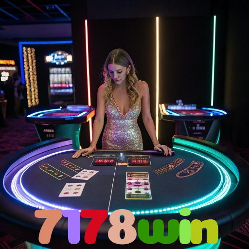 7178win