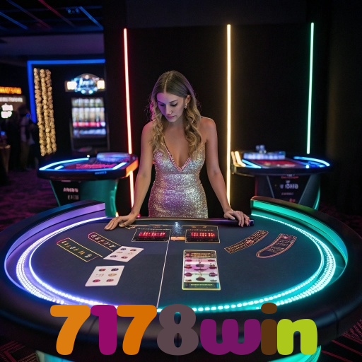7178win