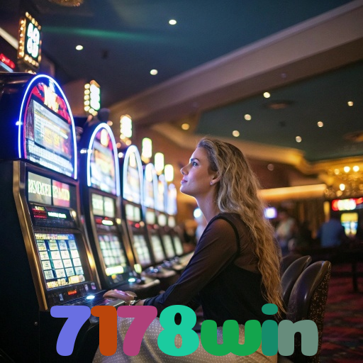 7178win