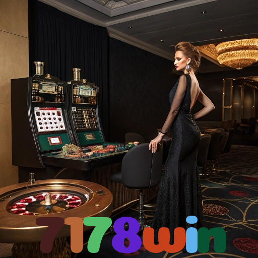 7178win