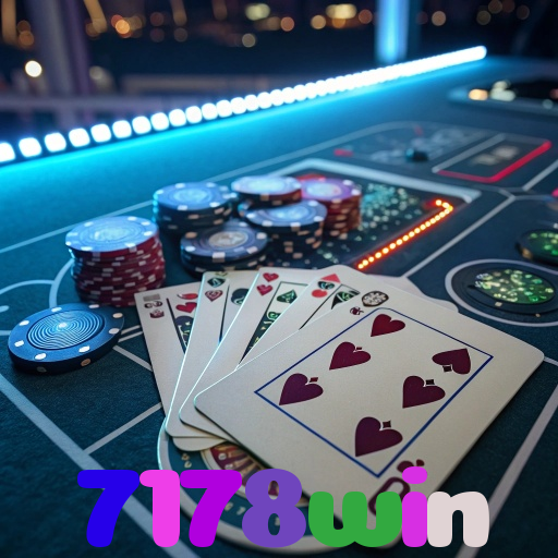 7178win