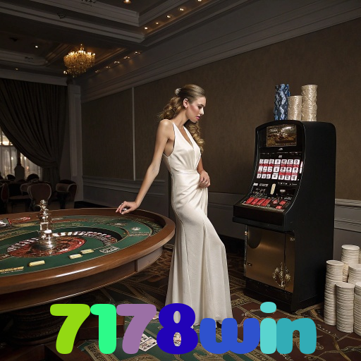 7178win