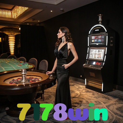 7178win