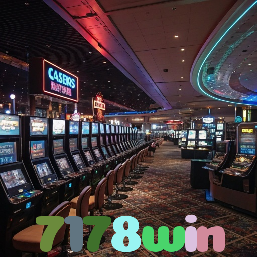 7178win