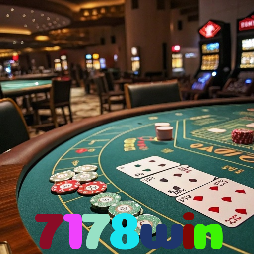 7178win