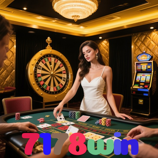 7178win