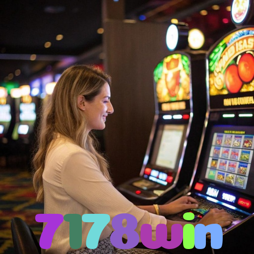 7178win