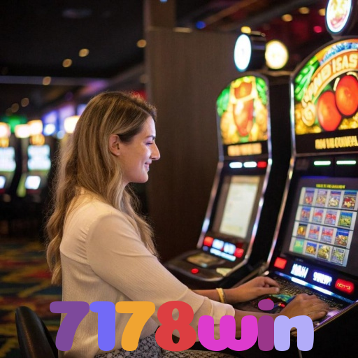 7178win