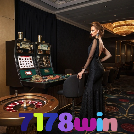 7178win