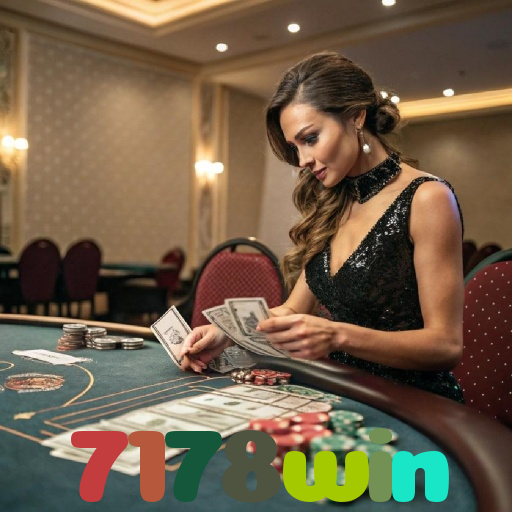 7178win