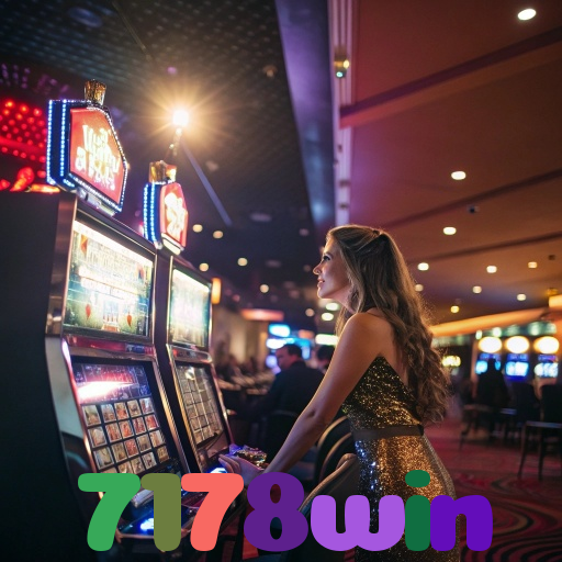 7178win