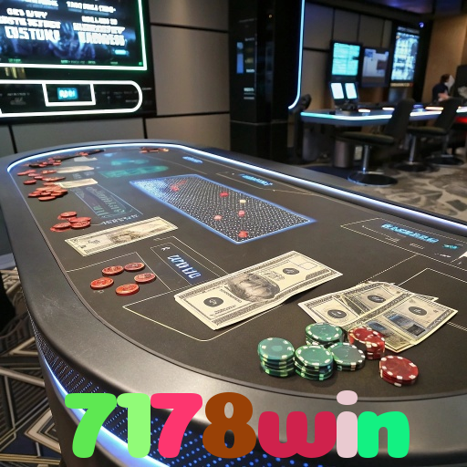 7178win