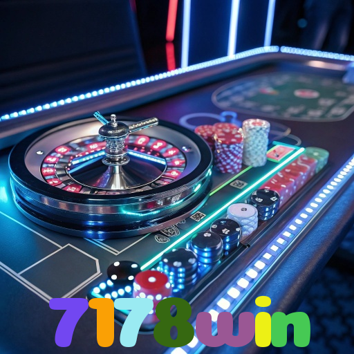 7178win