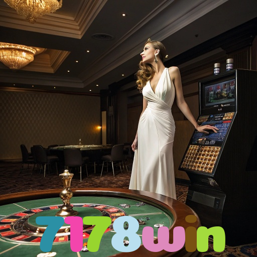 7178win