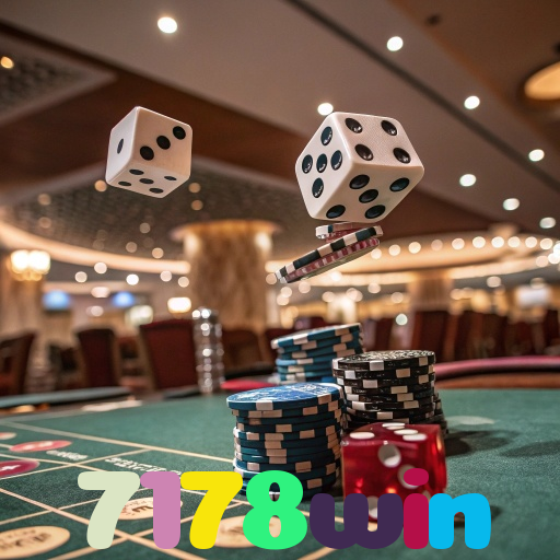 7178win