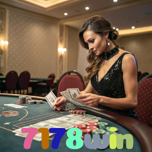 7178win