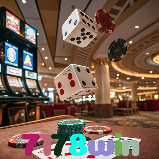 7178win