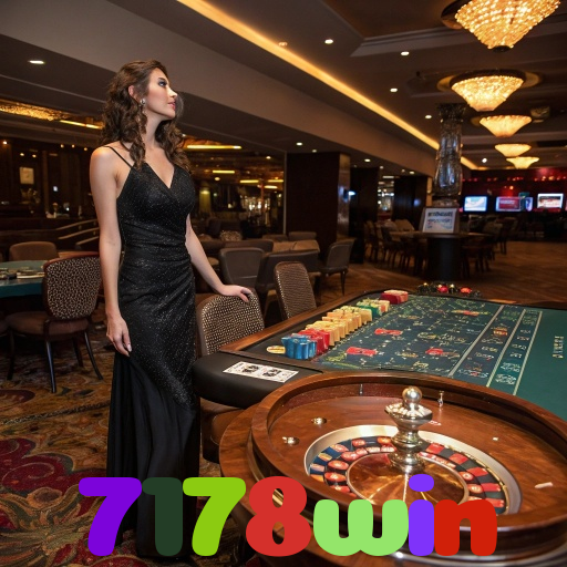7178win