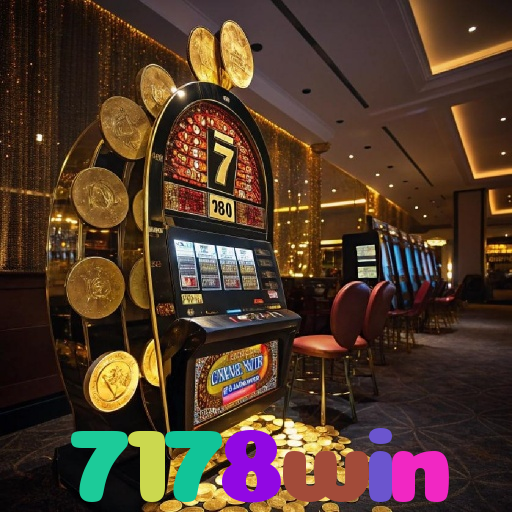 7178win
