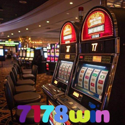 7178win