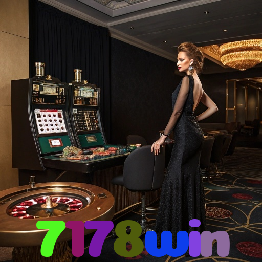 7178win