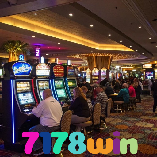 7178win