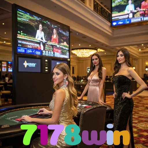 7178win