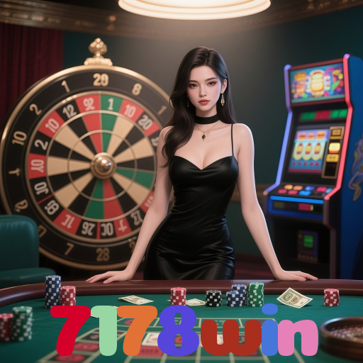7178win