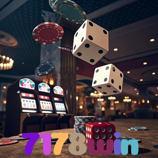 7178win