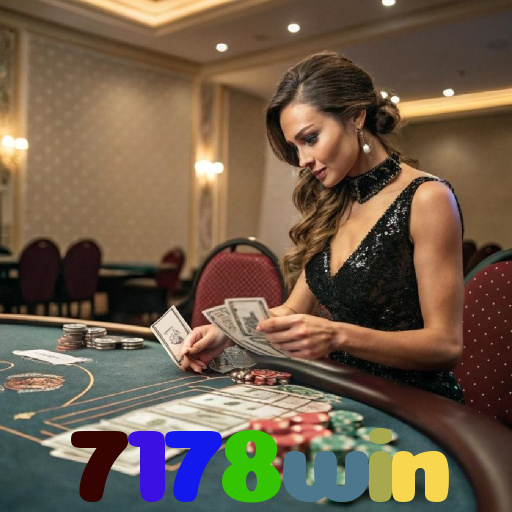 7178win